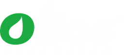 OILOS Logo